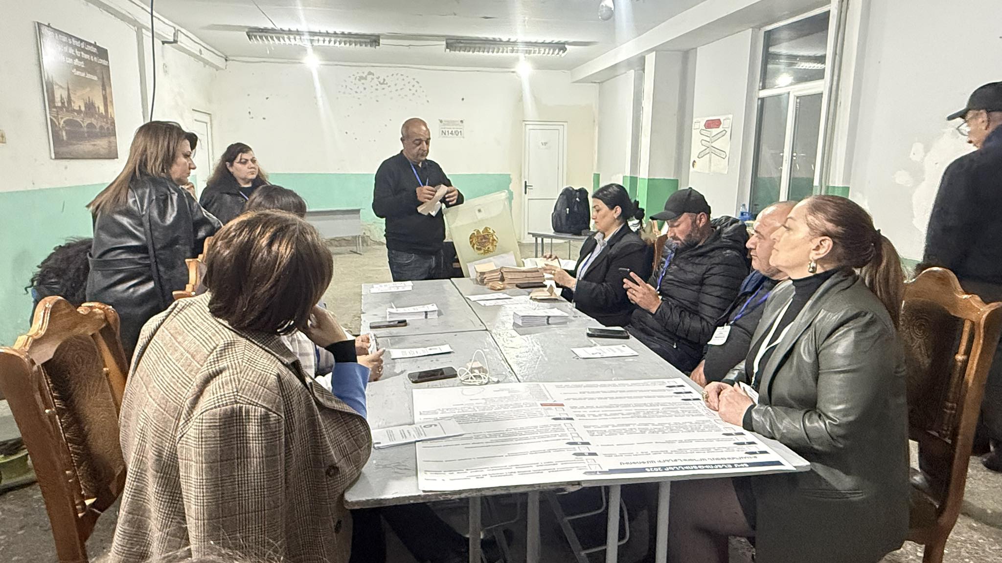 585556198_1255980819888647_384246260643200526_n