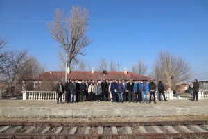 589907237_1257100449780783_2757806244260351104_n