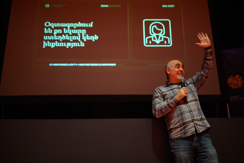 590480935_32763690246612215_2719857850129339454_n