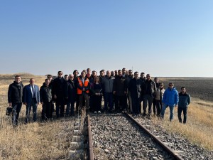 590744495_1257100476447447_6197609613133213730_n