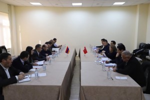 590744943_1257098886447606_2392739249492248578_n