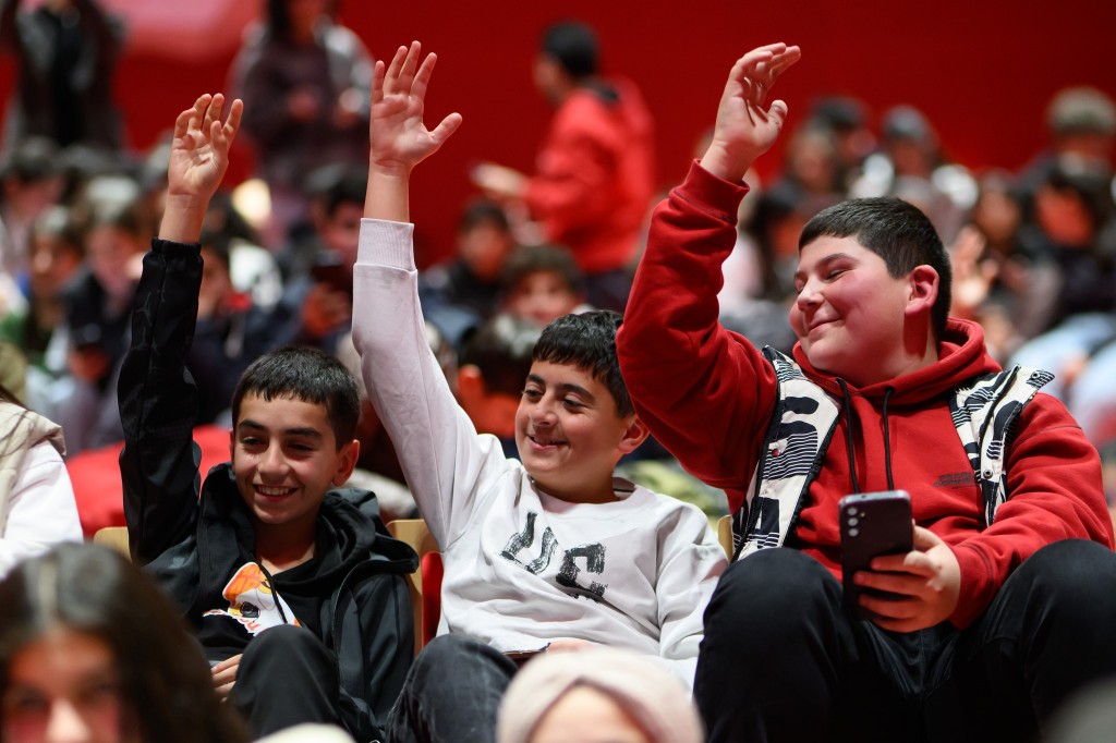 591268709_32763700846611155_6911222795971176393_n