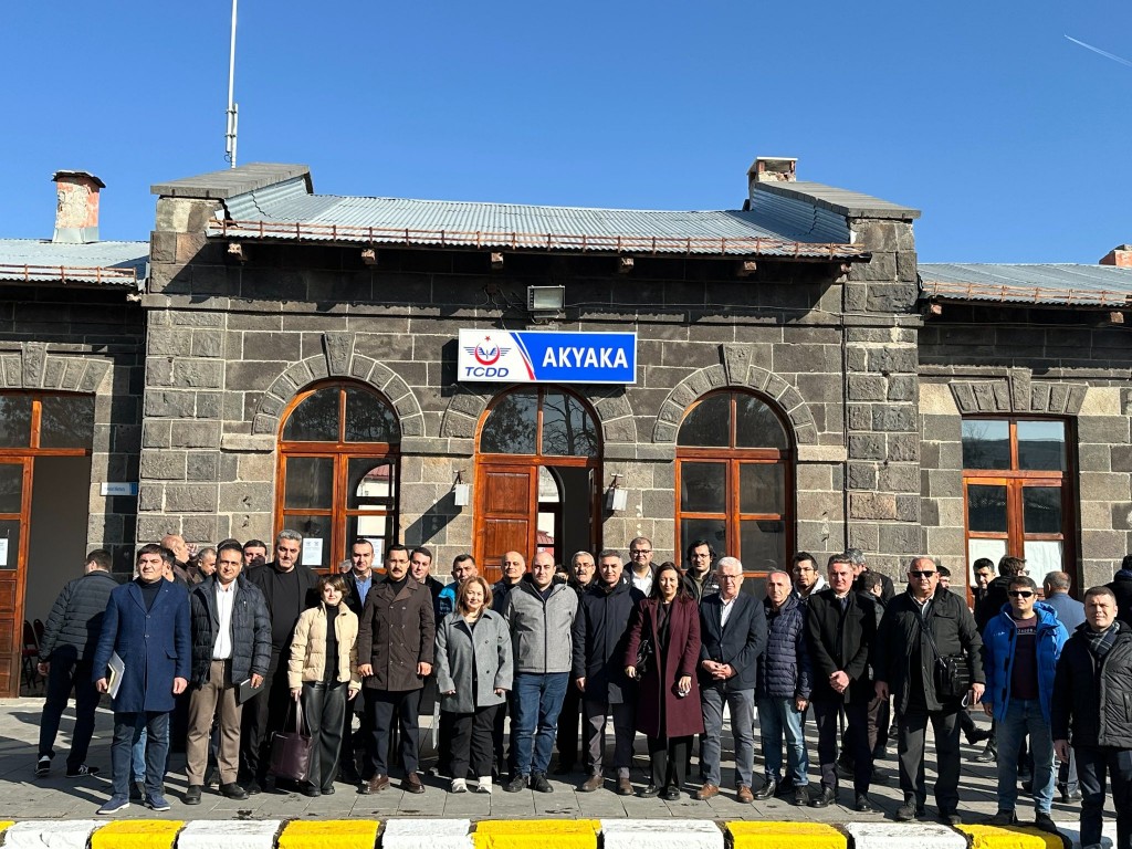 591474711_1257100466447448_4444374159515429934_n