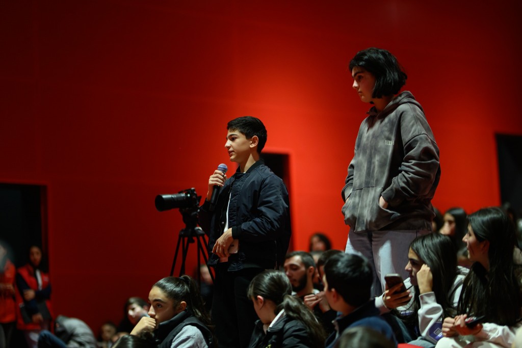 591629163_32763690873278819_2158343650018008883_n