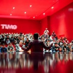 592257729_32763688299945743_9077686199286969302_n