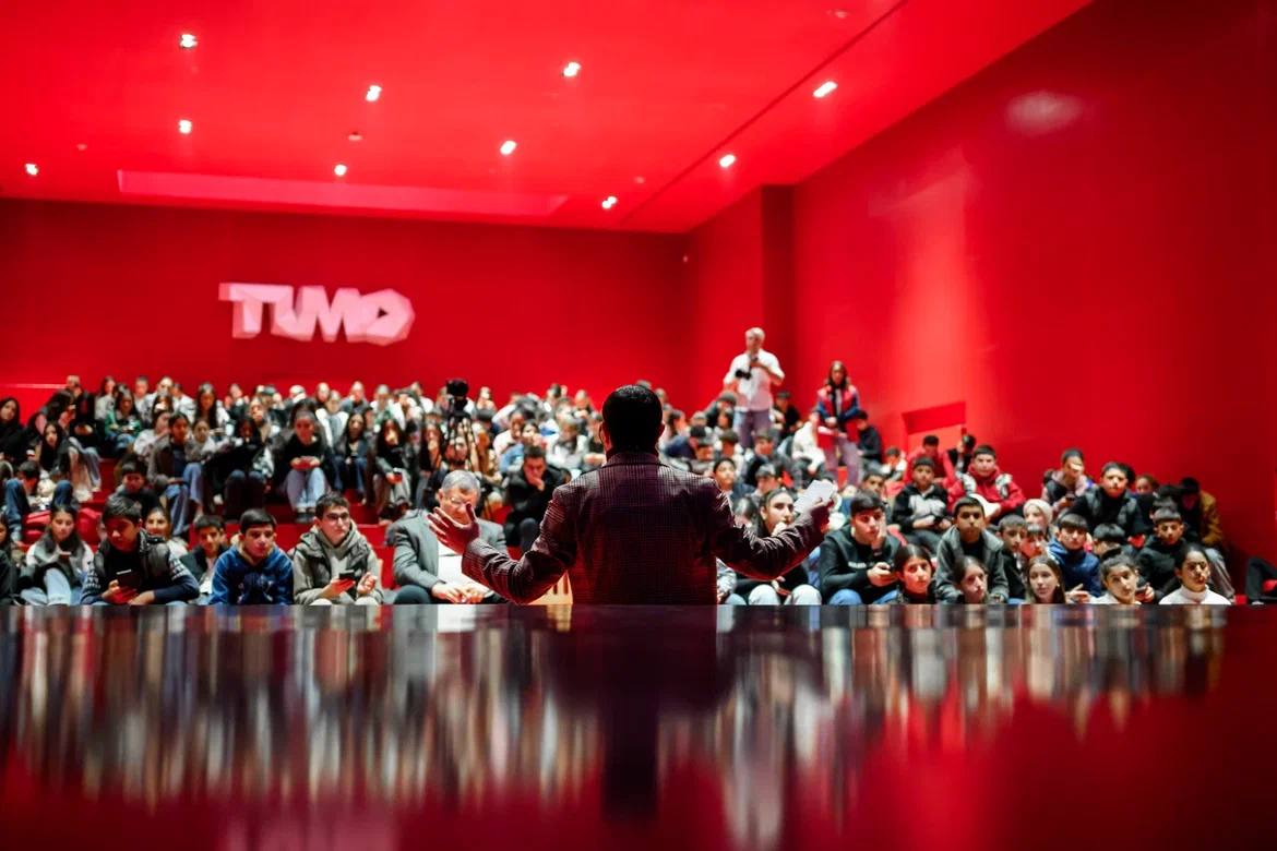 592257729_32763688299945743_9077686199286969302_n