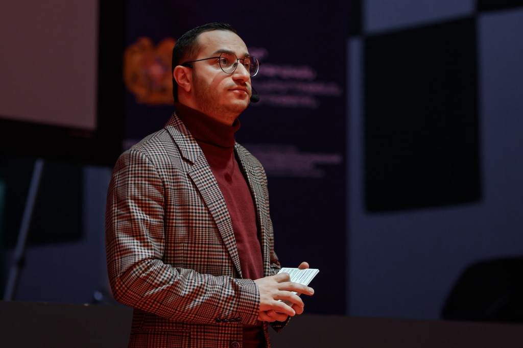 592866988_32763690719945501_6443561943628982977_n