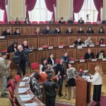 921e7253-ab90-4719-89eb-655ec743ae29