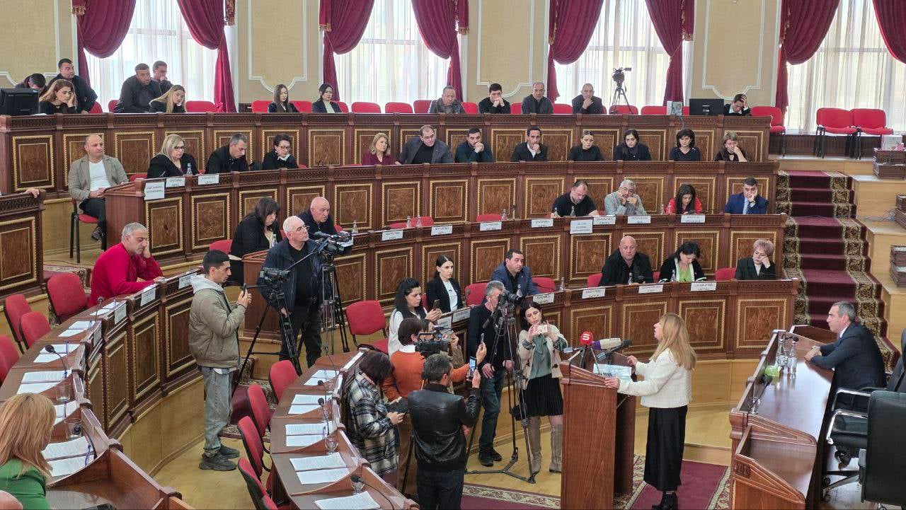 921e7253-ab90-4719-89eb-655ec743ae29