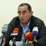Tiran ghazaryan 31