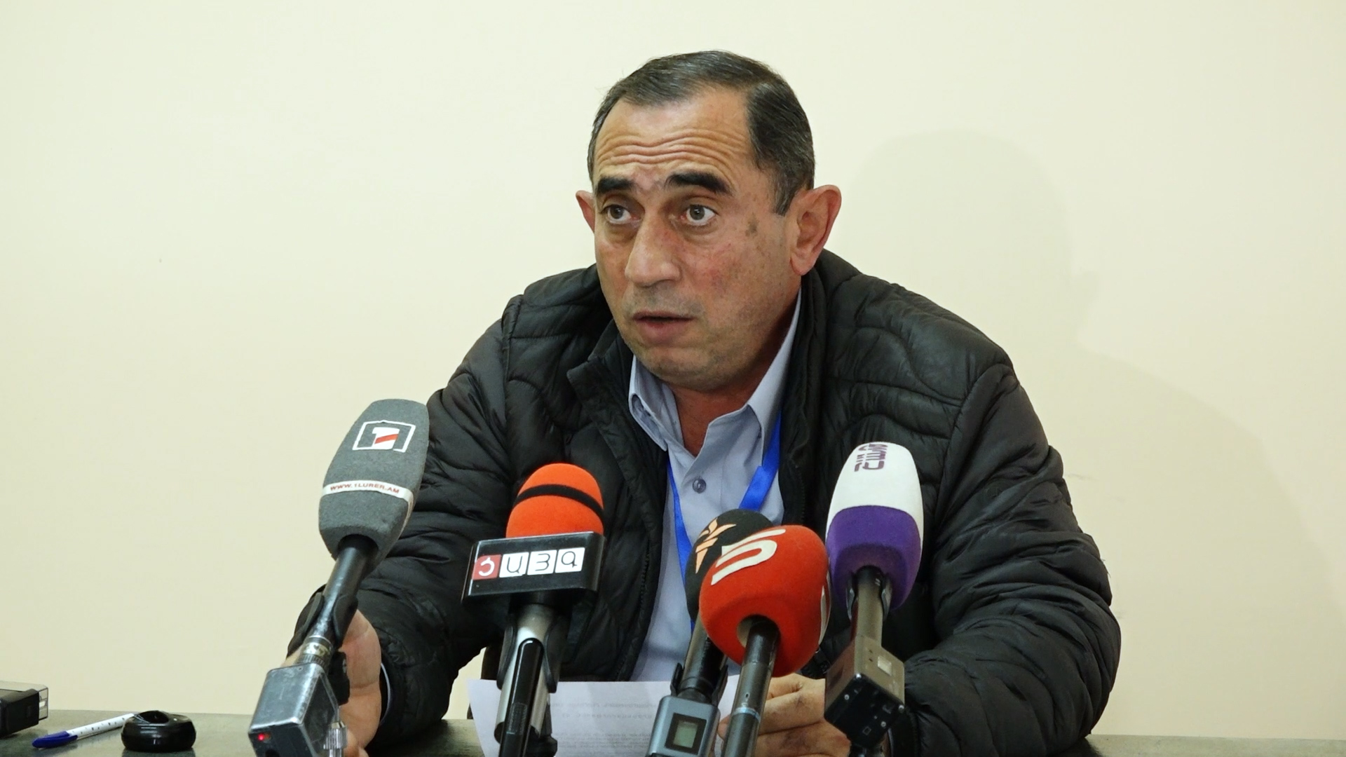 Tiran ghazaryan 31