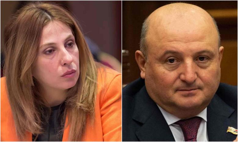 e18697cd-27d1-405a-89f6-8221b8de1b08