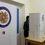 l-0x24wh-810x472z-0.9704