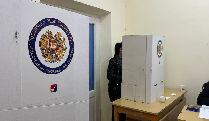 l-0x24wh-810x472z-0.9704