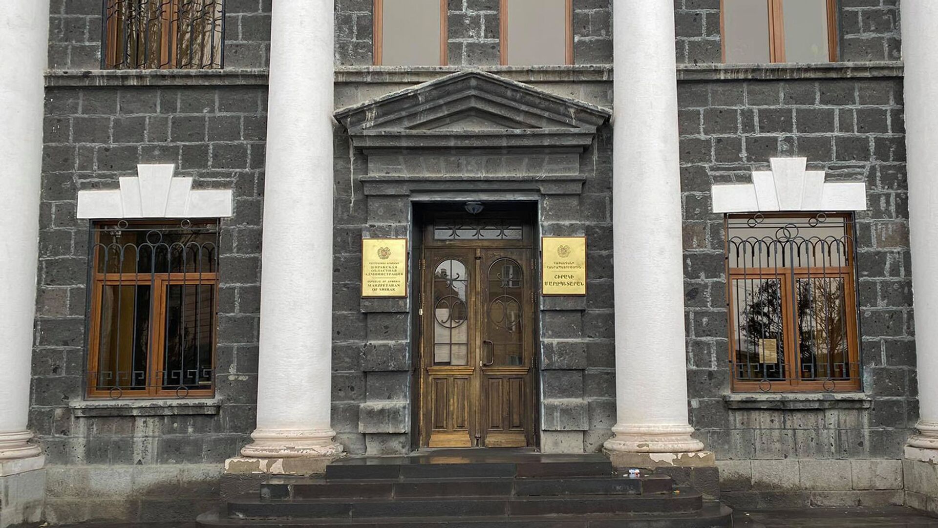 26116498_0_0_1600_901_1920x0_80_0_0_324247523707f0b6f4025c7ca563d39f