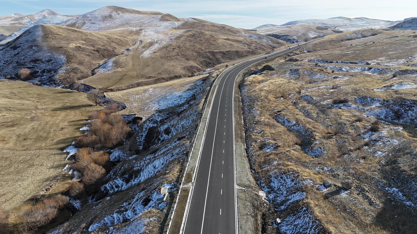 424620212_122178849734003277_6676180028925414436_n-2