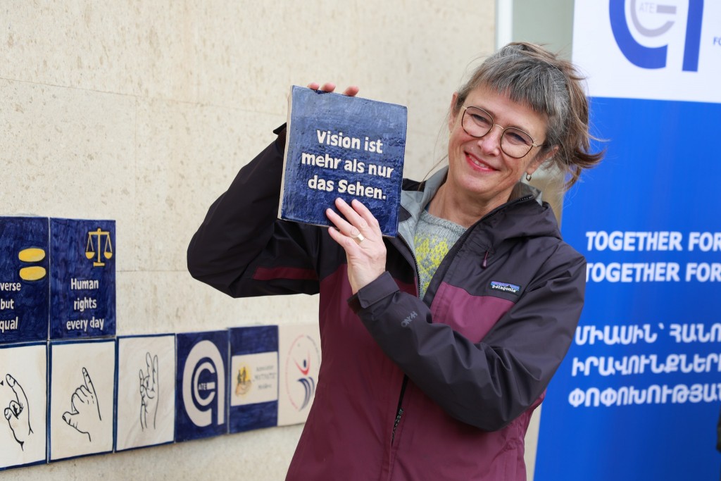 590768049_122245176242089568_1801902646327626912_n