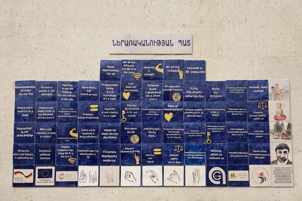 590949879_122245176386089568_2800150993643303108_n