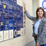 591717279_122245176320089568_7406877866284559446_n