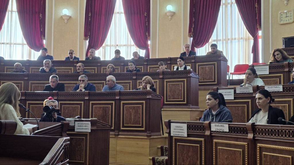 592896954_122160189788862548_4506938249756625771_n