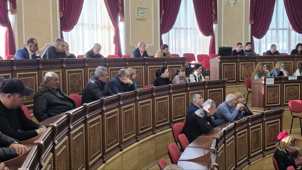 592900776_122160190028862548_159562743316748287_n