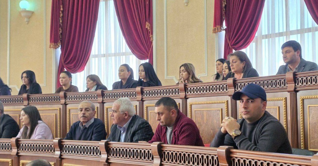 593391423_122160189836862548_6545496536518783236_n