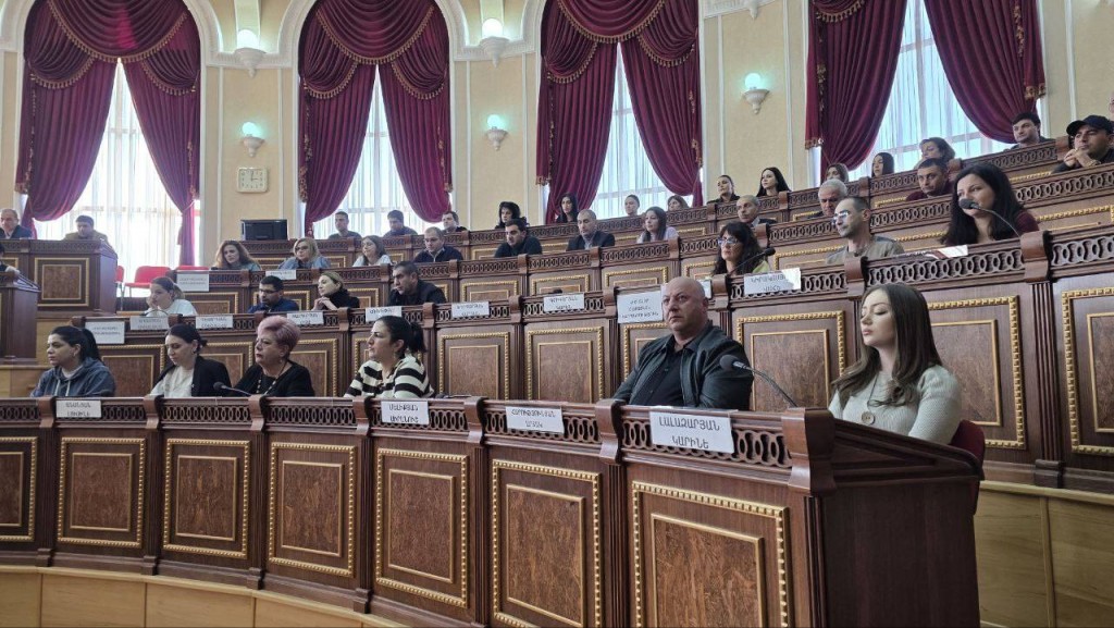 593410743_122160189644862548_6335202476797308817_n