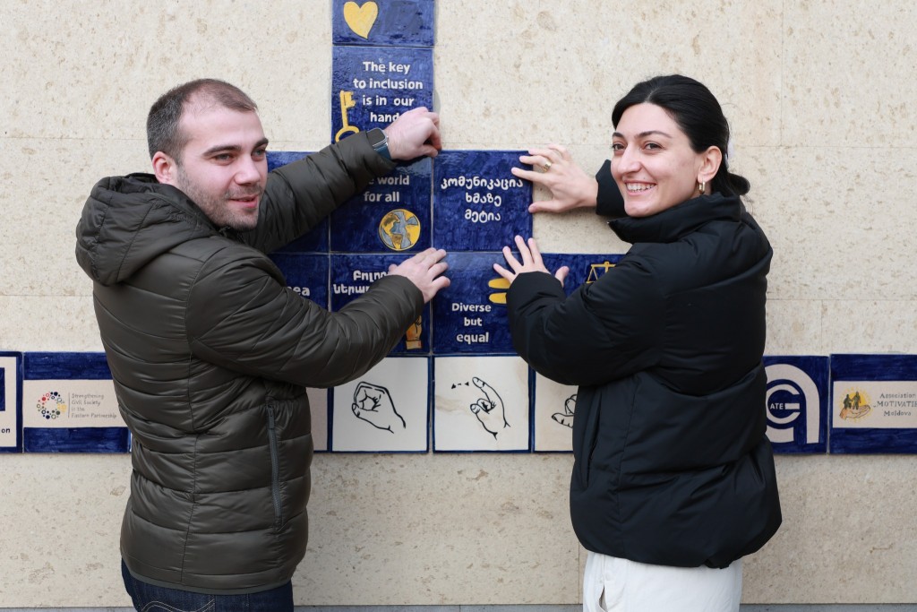 593805750_122245176284089568_1276136938091631126_n