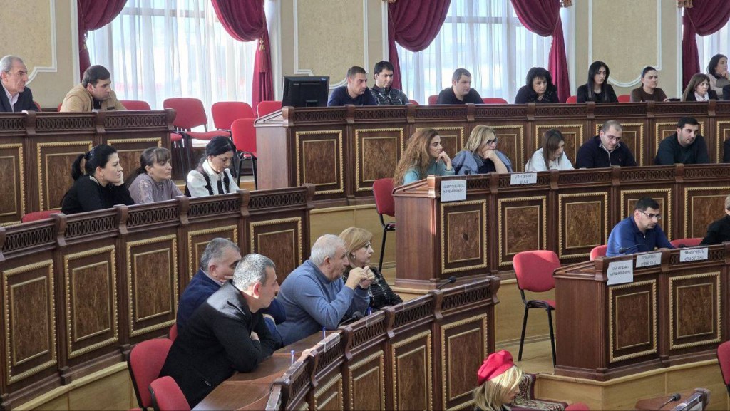 594137325_122160190064862548_2037792970703585963_n