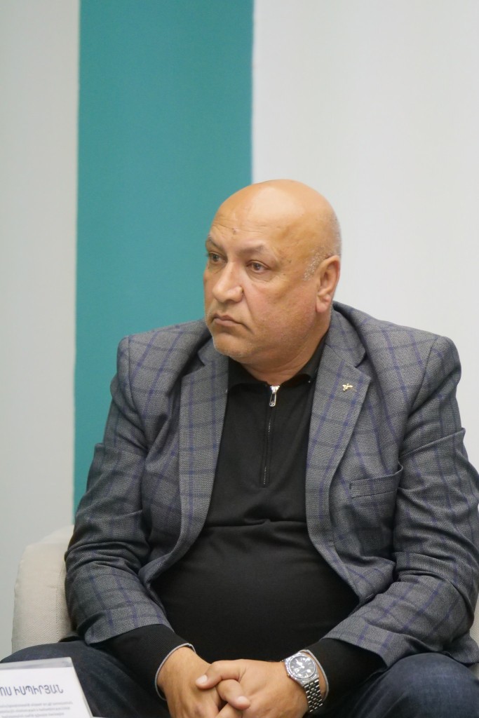 595303815_1460887555634668_1948465650947677217_n