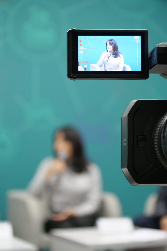 595303994_1460887088968048_2453912483850954005_n