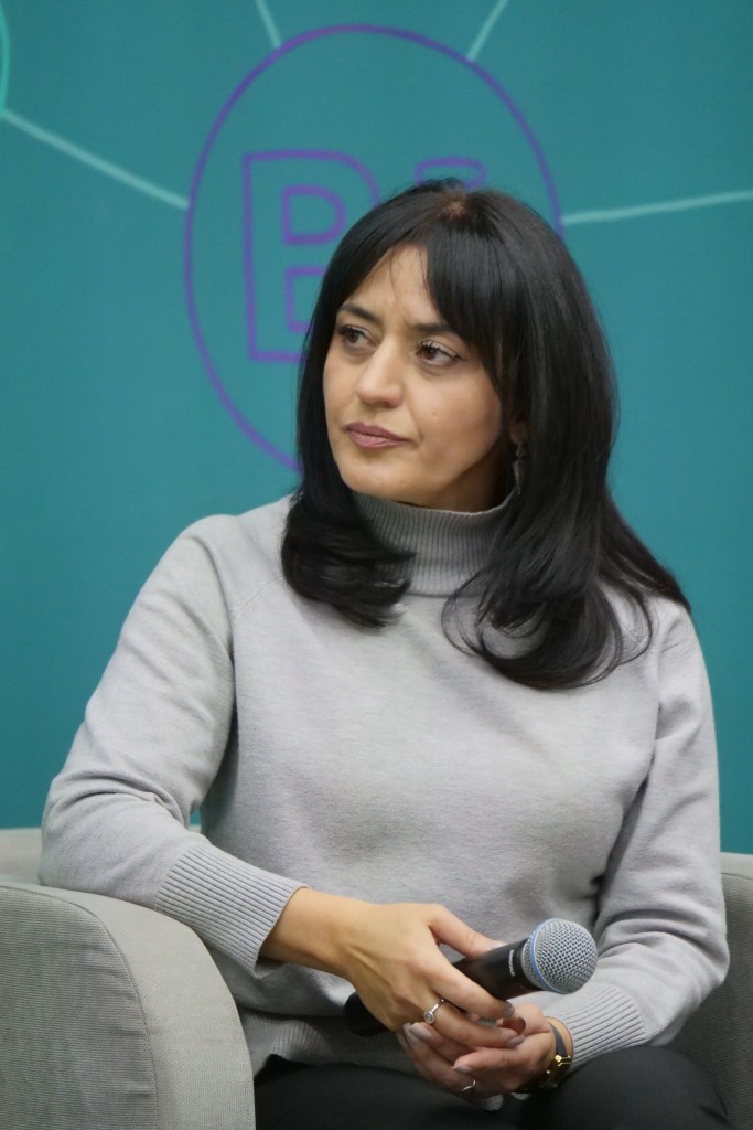 595304055_1460887642301326_1386613424323608030_n