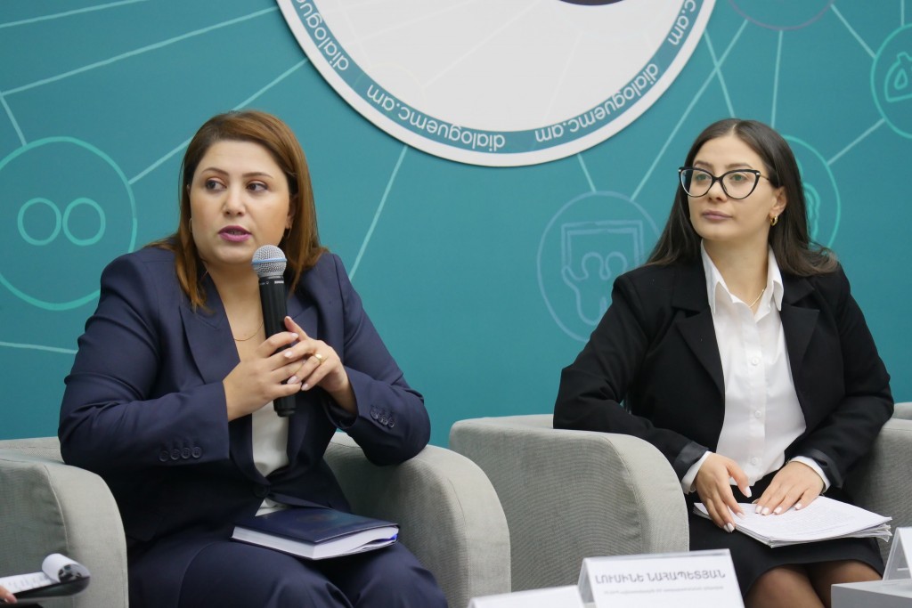 595306384_1460887508968006_4095972232154206968_n