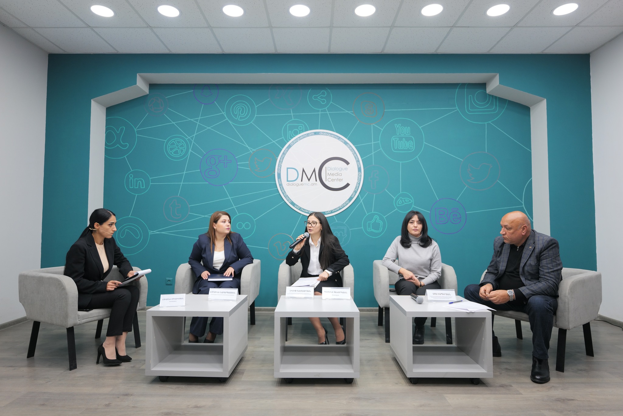 595328210_1460887292301361_3538420408941742203_n