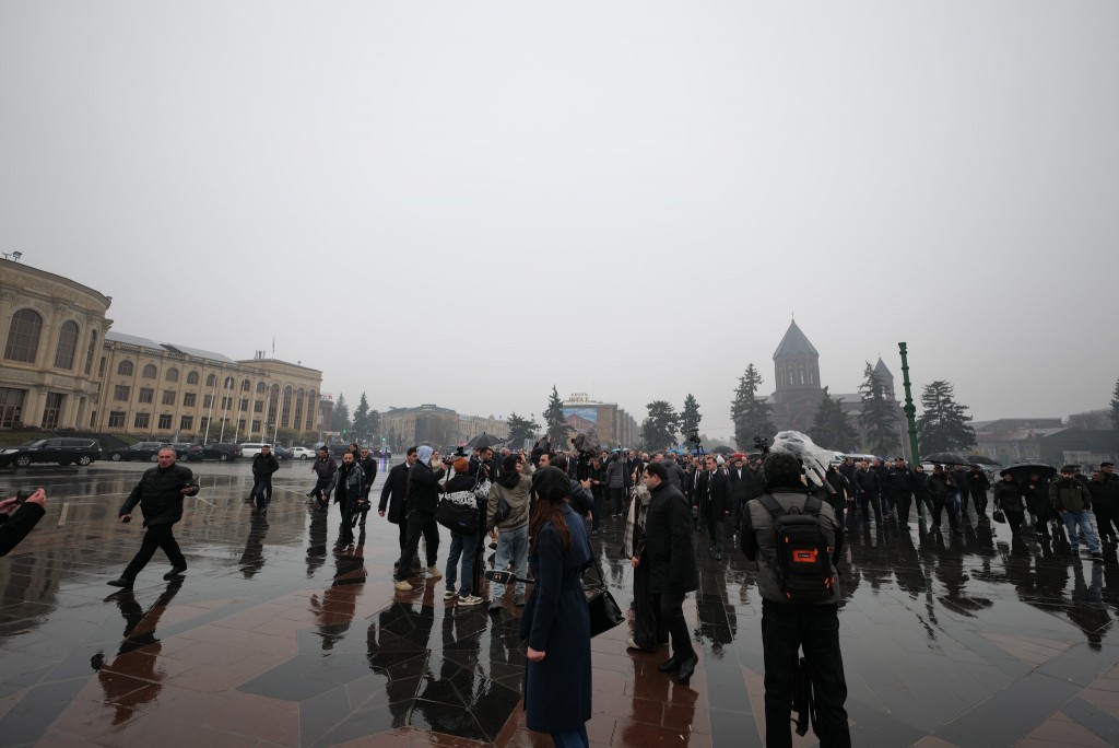 595330834_32882619101385995_2301886118416087043_n