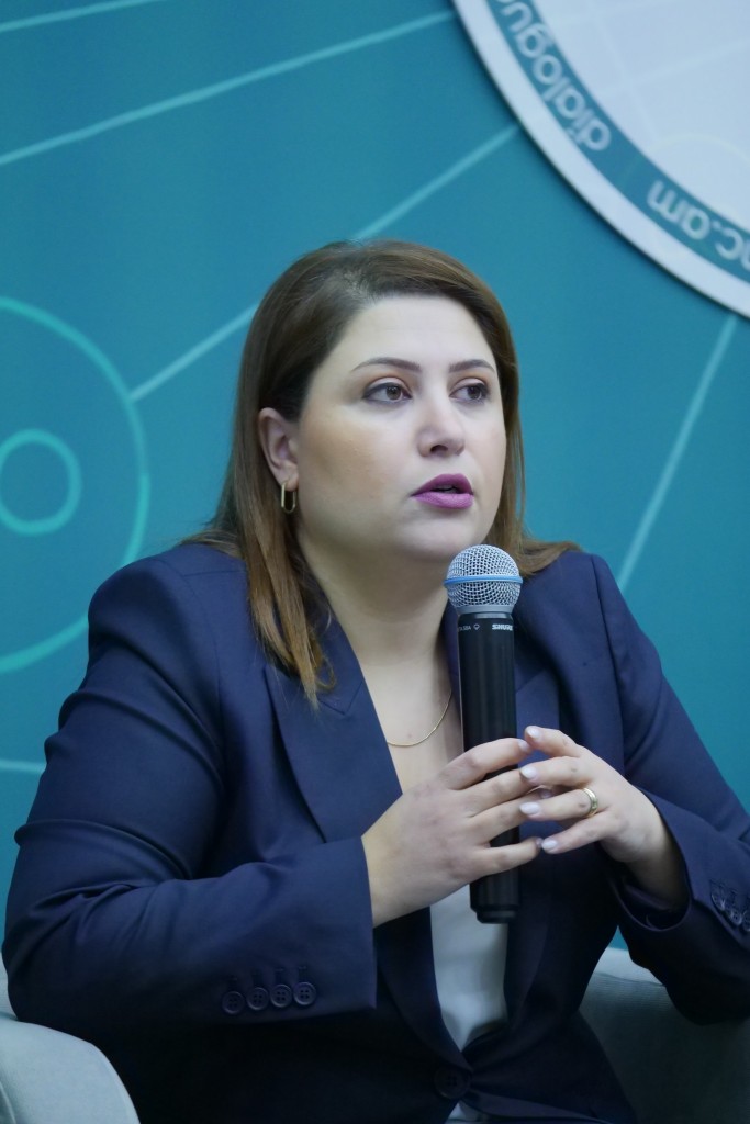 597388698_1460887438968013_3572929464200323119_n