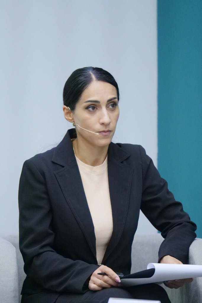 597391808_1460887105634713_763552332280270708_n