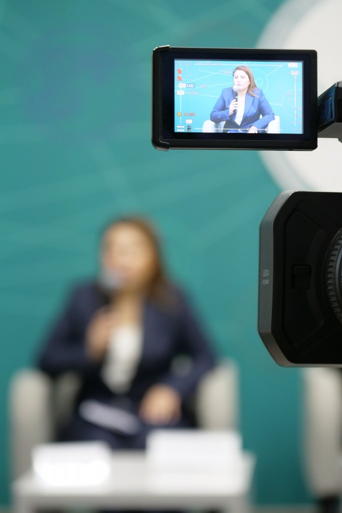 597392129_1460887075634716_2403228693239958944_n