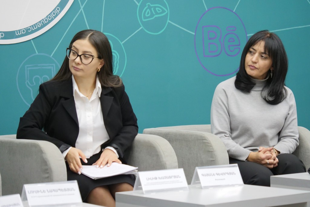 597403463_1460887582301332_3173587087711569083_n