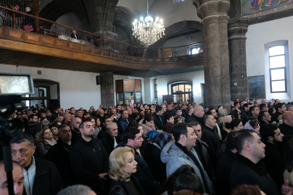 597415328_32882620158052556_2230180796801637031_n