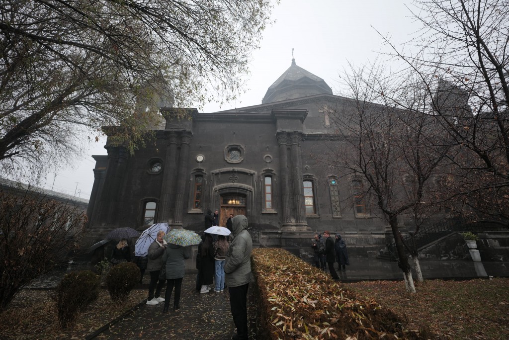 597423562_32882620488052523_69154624156916563_n