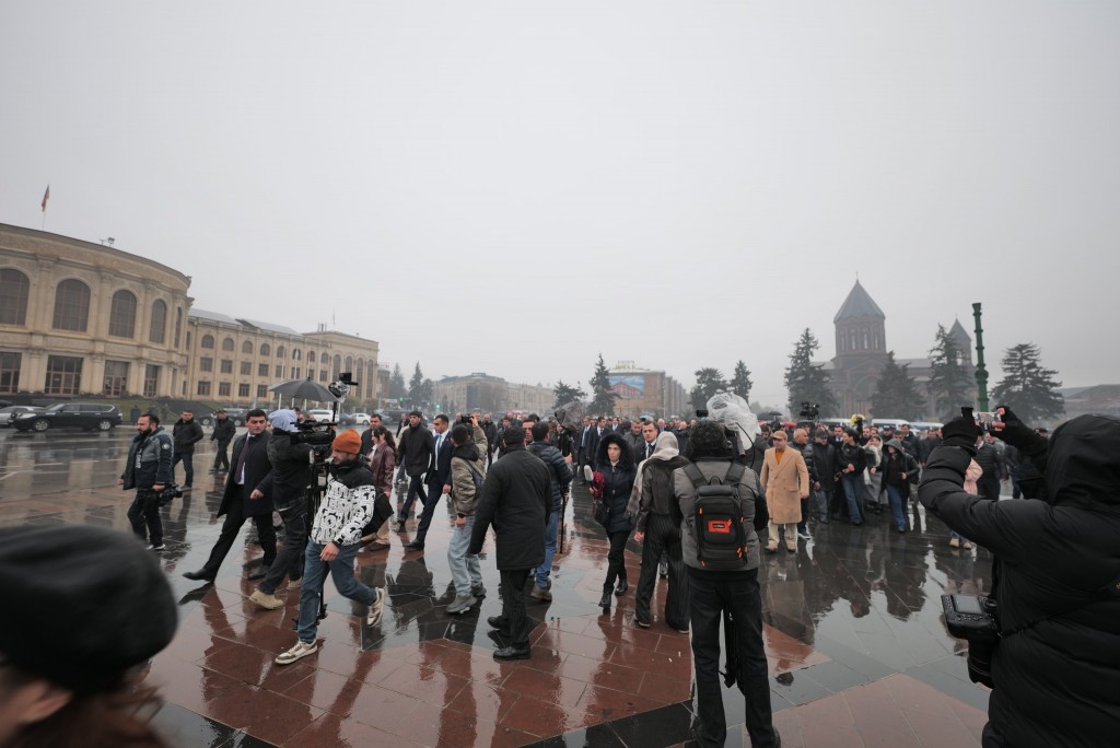 597430675_32882618968052675_4895398099359916304_n