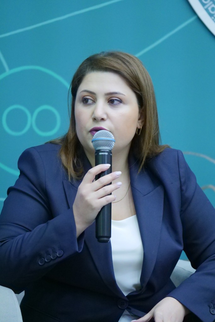 597435761_1460887372301353_8975003655807429568_n