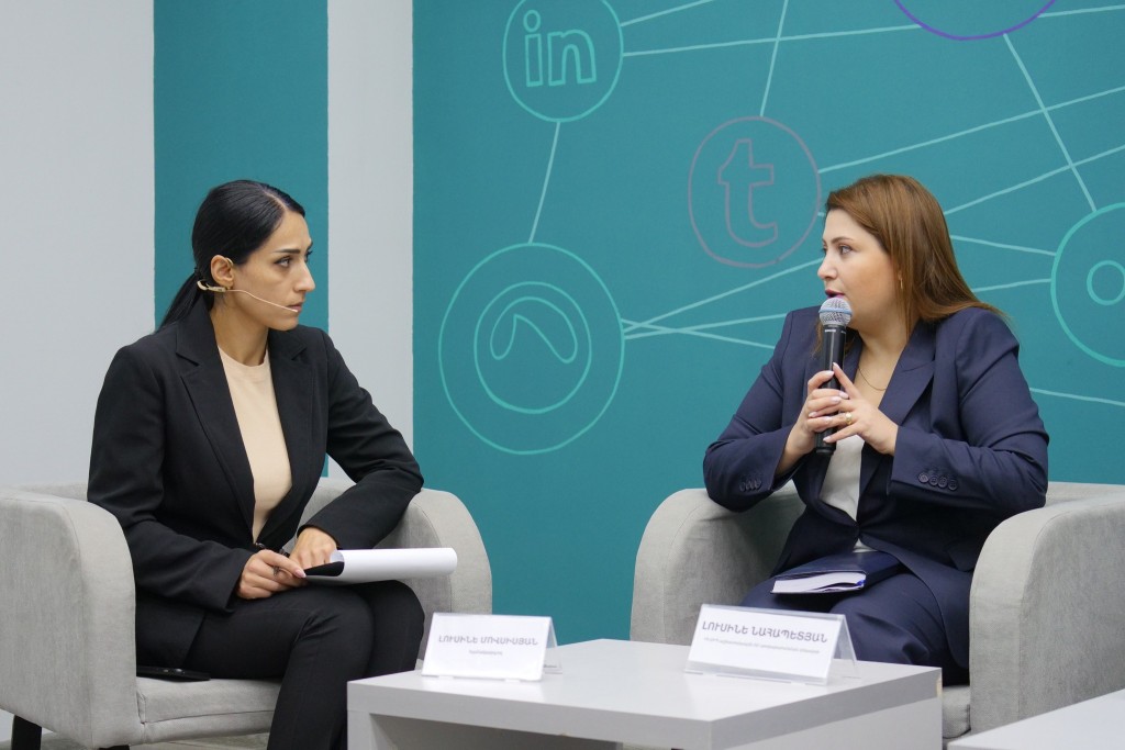 597440054_1460887398968017_1791081827794417048_n