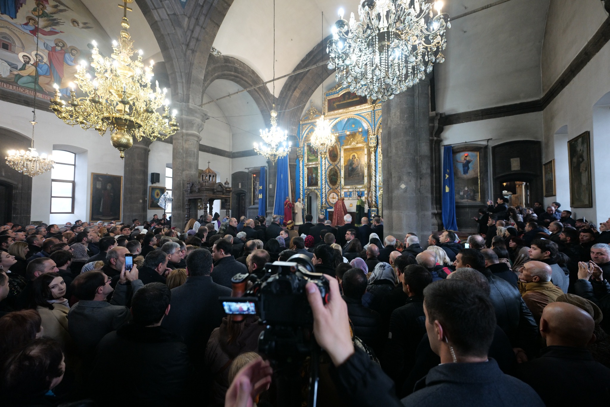 597476380_32882620418052530_9186863816200071450_n