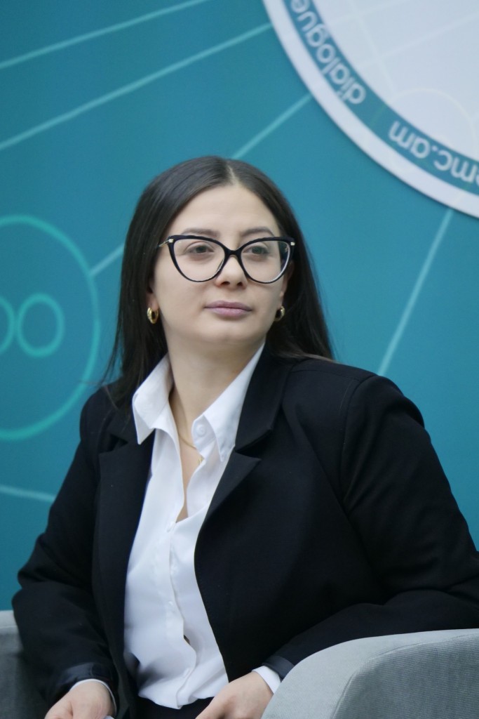 597480611_1460887675634656_6465356437623570676_n