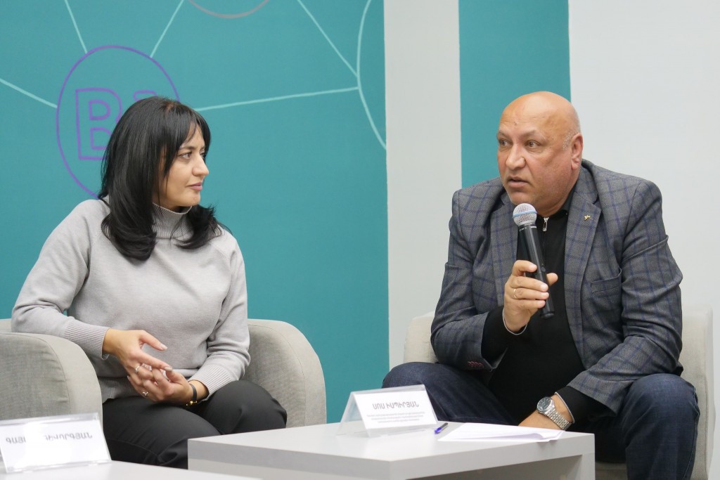 597538939_1460887195634704_4347153913540449460_n