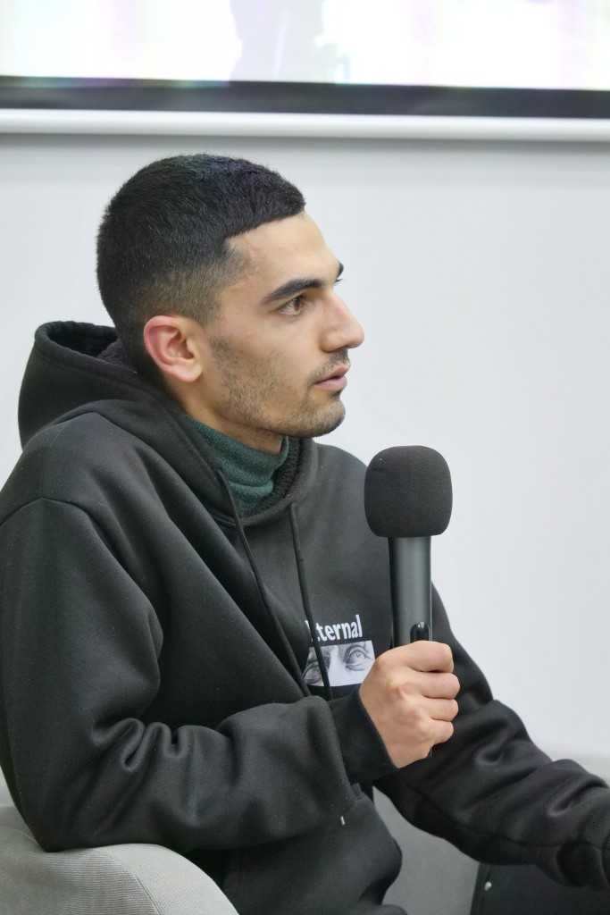 597554996_1460887332301357_8153473074757833730_n