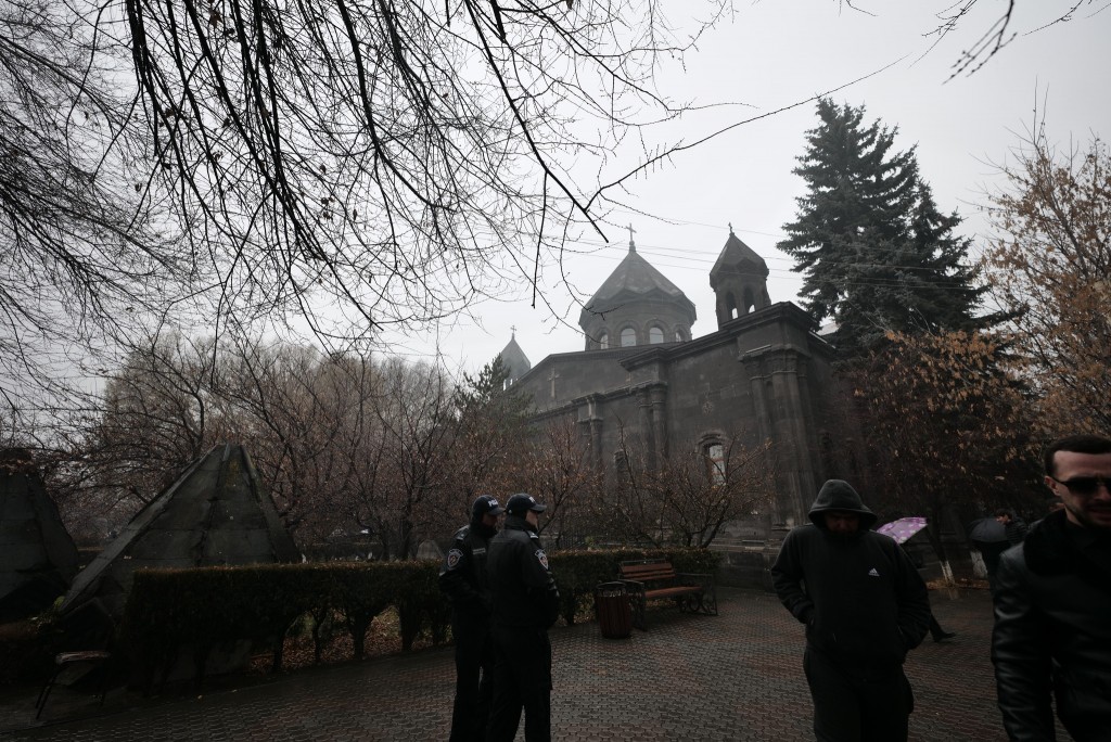 597573049_32882620671385838_3760389425925925011_n