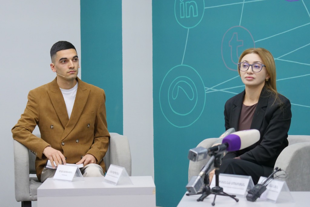 600200410_1467033228353434_5278389199793311655_n